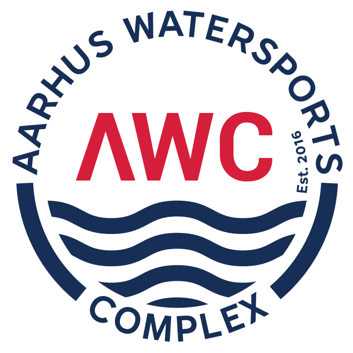 Aarhus watersports complex