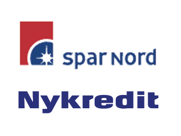 Nykredit & Spar Nord