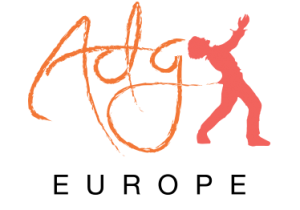 ADG Europe